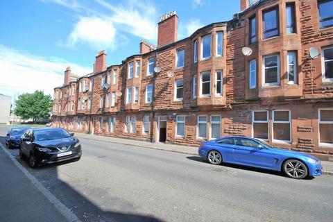 2 bedroom flat to rent, 5C Craigie Avenue, Ayr  KA8 0EQ