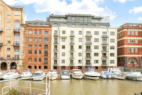 2 bedroom apartment to rent - Huller and Cheese Apartments, Redcliff Backs, Bristol, BS1