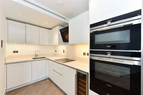 3 bedroom apartment to rent, Wiverton Tower, 4 Drum Street, London, E1