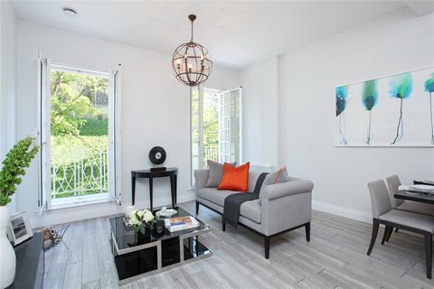 undefined, Thames Street, Windsor, Berkshire, SL4