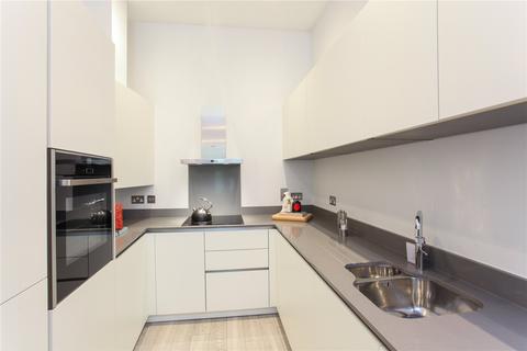 undefined, Thames Street, Windsor, Berkshire, SL4