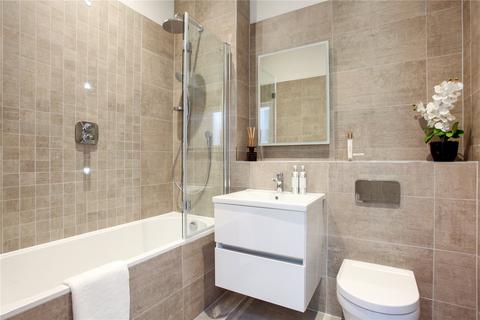 undefined, Thames Street, Windsor, Berkshire, SL4