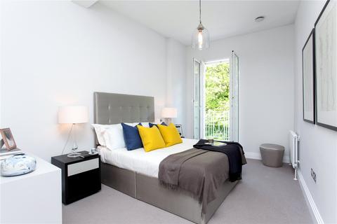 undefined, Thames Street, Windsor, Berkshire, SL4