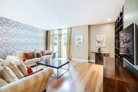 1 bedroom apartment to rent, Knightsbridge, London, SW7