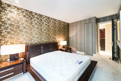 1 bedroom apartment to rent, Knightsbridge, London, SW7
