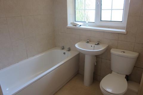 3 bedroom house to rent, Downleaze, Cockett, Swansea. SA2 0GQ