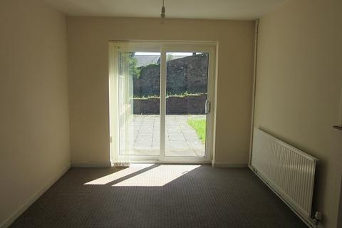 3 bedroom house to rent, Downleaze, Cockett, Swansea. SA2 0GQ