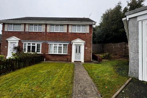 undefined, Downleaze, Cockett, Swansea. SA2 0GQ