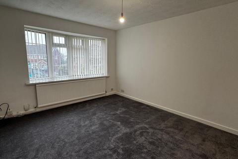 undefined, Downleaze, Cockett, Swansea. SA2 0GQ