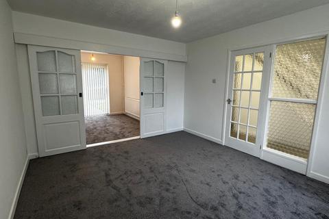 undefined, Downleaze, Cockett, Swansea. SA2 0GQ