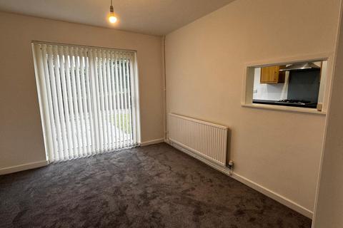undefined, Downleaze, Cockett, Swansea. SA2 0GQ