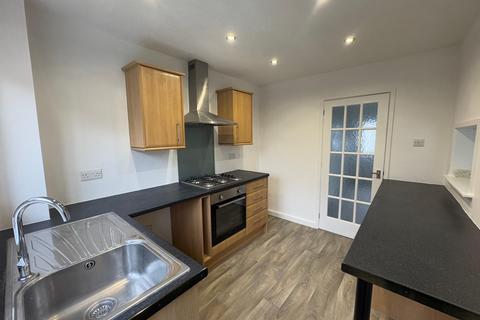 undefined, Downleaze, Cockett, Swansea. SA2 0GQ