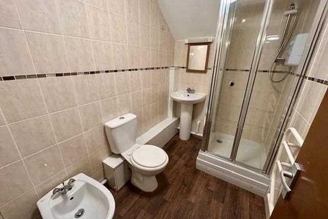 House share to rent, Eastern Road, Brighton