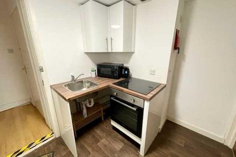 House share to rent, Eastern Road, Brighton