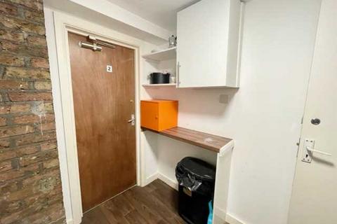 House share to rent, Eastern Road, Brighton