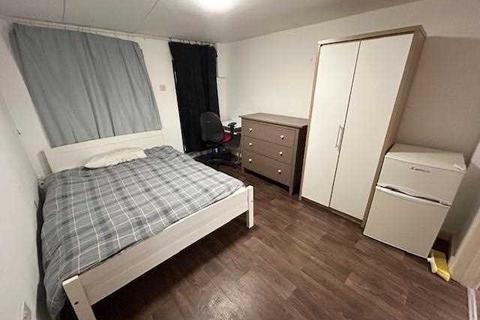 House share to rent - Eastern Road, Brighton