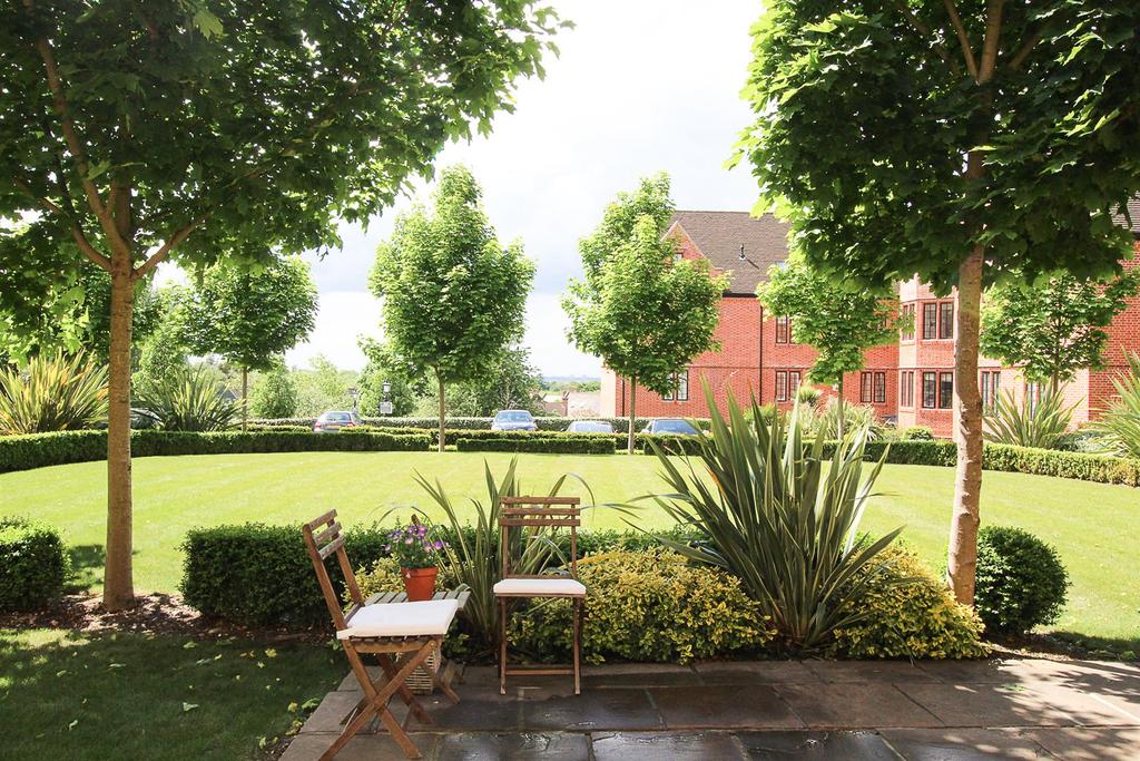 Properties For Sale In The Galleries Brentwood Properties For Sale In The Galleries Brentwood