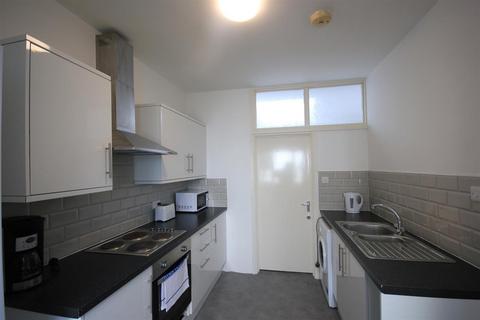 1 bedroom apartment to rent, Eastern Road, Ground Floor Flat, Brighton
