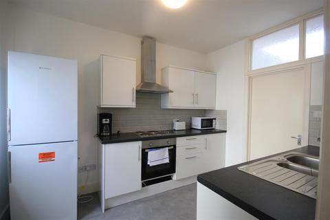 1 bedroom apartment to rent, Eastern Road, Ground Floor Flat, Brighton