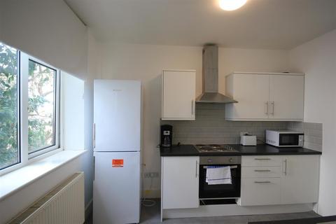 1 bedroom apartment to rent, Eastern Road, Ground Floor Flat, Brighton