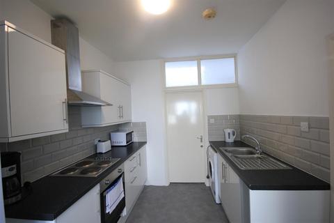 1 bedroom apartment to rent, Eastern Road, Ground Floor Flat, Brighton