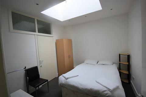 1 bedroom apartment to rent, Eastern Road, Ground Floor Flat, Brighton