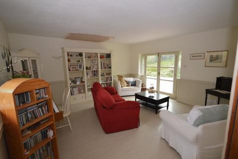 5 bedroom house to rent, Llanddewi Rhydderch, Abergavenny