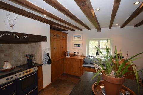 5 bedroom house to rent - Llanddewi Rhydderch, Abergavenny