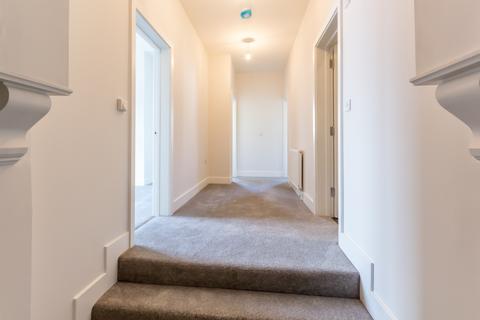 undefined, High Street, Rottingdean, Brighton BN2