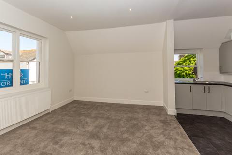 undefined, High Street, Rottingdean, Brighton BN2