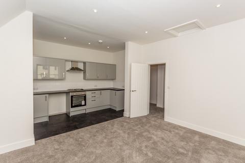 undefined, High Street, Rottingdean, Brighton BN2