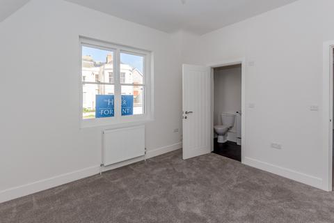 undefined, High Street, Rottingdean, Brighton BN2