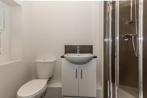undefined, High Street, Rottingdean, Brighton BN2