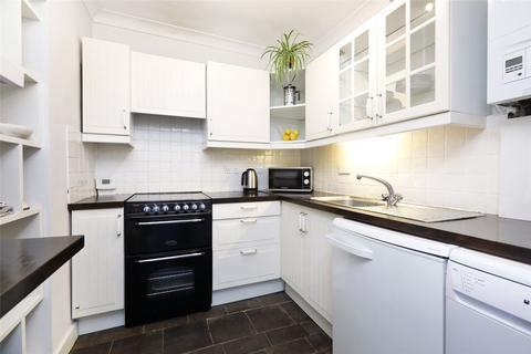1 bedroom apartment for sale, Great Percy Street, London, WC1X