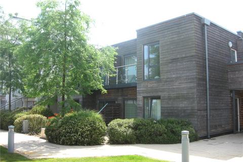 Park Way, Newbury, Berkshire, RG14