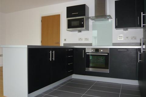 undefined, Park Way, Newbury, Berkshire, RG14