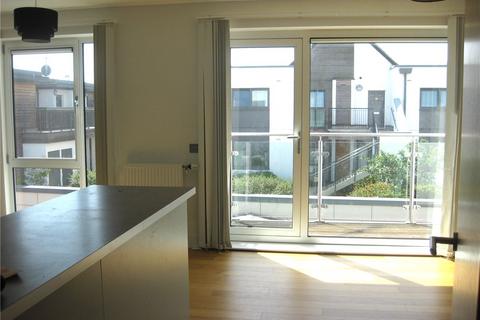 undefined, Park Way, Newbury, Berkshire, RG14