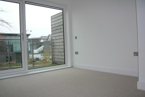 undefined, Park Way, Newbury, Berkshire, RG14