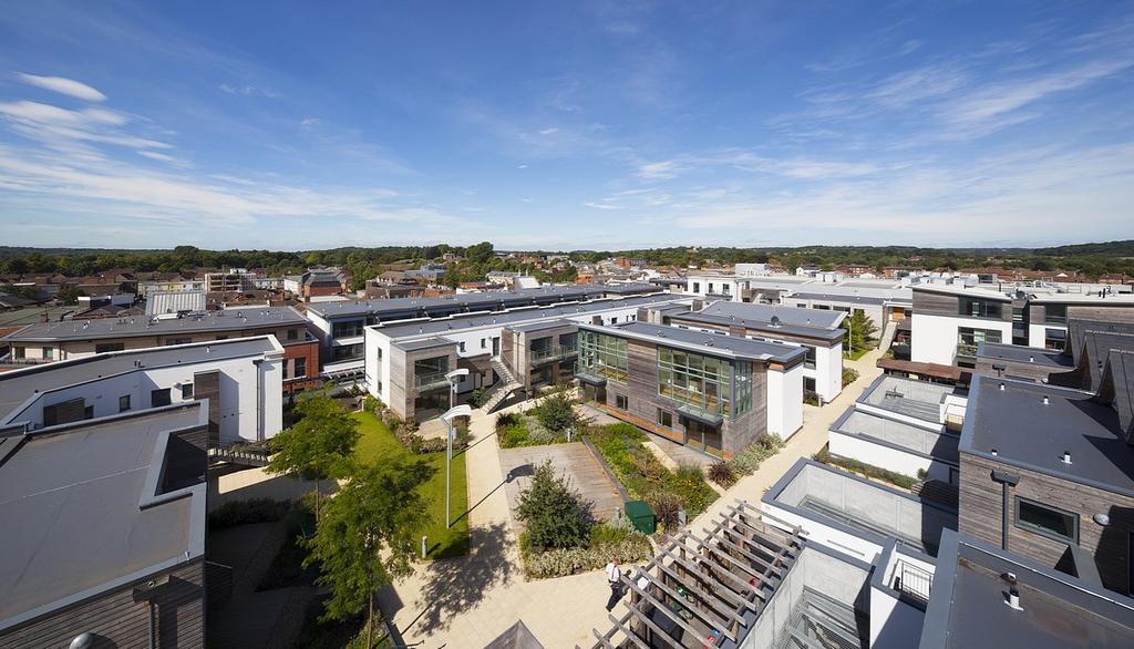 Picture No.01