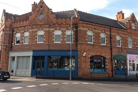 Office to rent - Goldstone House, 2 Ferriby Road, Hessle, East Riding Of Yorkshire, HU13