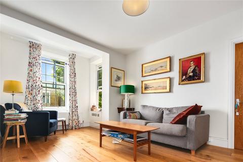 1 bedroom flat to rent, Sheppey House, Clarence Road, London, E5