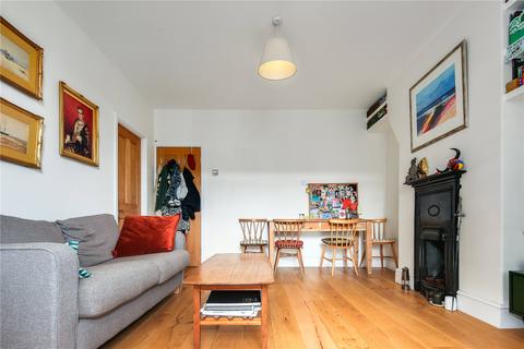 1 bedroom flat to rent, Sheppey House, Clarence Road, London, E5