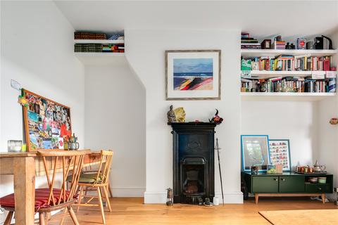 1 bedroom flat to rent, Sheppey House, Clarence Road, London, E5