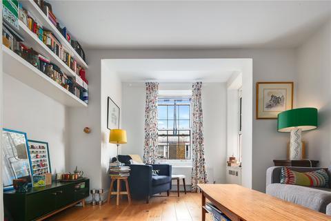 1 bedroom flat to rent, Sheppey House, Clarence Road, London, E5