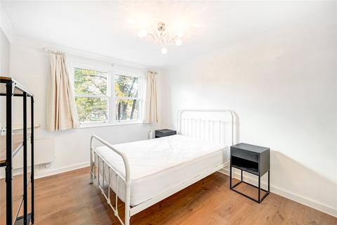 2 bedroom flat to rent, Trinity Road, London