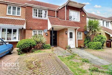 undefined, Fanconi Road, Chatham