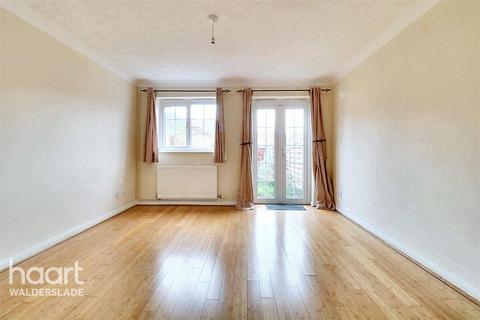 undefined, Fanconi Road, Chatham
