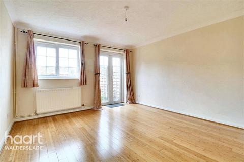 undefined, Fanconi Road, Chatham