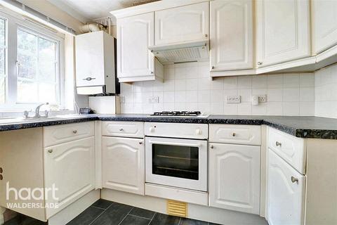 undefined, Fanconi Road, Chatham