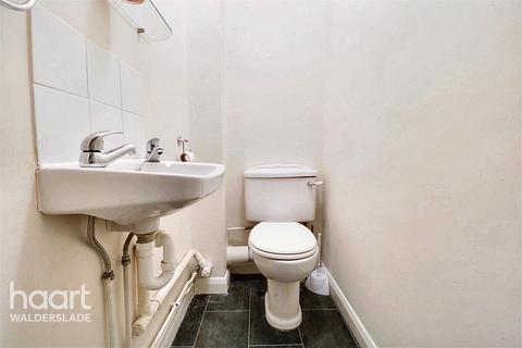 undefined, Fanconi Road, Chatham